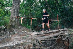 BIB: 
                            <button type="button" onclick="openModal(27804747)" class="btn btn-primary btn-sm float-right btn-popup" data-toggle="modal" data-target=".modal-high-quality">
                        <i class="fas fa-shopping-cart"></i> Add to Cart
                    </button>
                                            <button type="button" onclick="isThisMe(27804747, true)" class="btn btn-success btn-sm float-right btn-popup btn-isme hidden" data-toggle="tooltip" data-placement="bottom" title="นี่คือรูปของคุณใช่ไหม คลิกที่นี่เพื่อเอาเข้าอัลบั้ม">
                        <i class="fas fa-plus"></i> Add to album
                    </button>
                    <button type="button" onclick="isThisMe(27804747, false)" class="btn btn-warning btn-sm float-right btn-popup btn-isnotme hidden">
                        <i class="fas fa-ban"></i> Remove from album
                    </button>